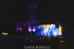 Martin Barre Band, Cervarese S.Croce (PD), 30.07.24