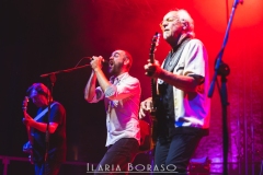 Martin Barre Band, Cervarese S.Croce (PD), 30.07.24