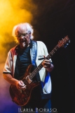 Martin Barre Band, Cervarese S.Croce (PD), 30.07.24