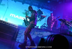 Masego-04.02.24-MI-8-Ph-stefaninobenni.com_