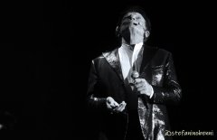 M.Ranieri-18-6.12.21-BG-Ph-Stefanino-Benni