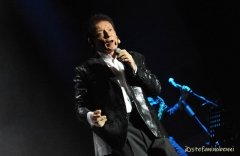 M.Ranieri-20-6.12.21-BG-Ph-Stefanino-Benni