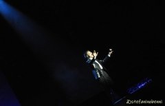 M.Ranieri-23-6.12.21-BG-Ph-Stefanino-Benni