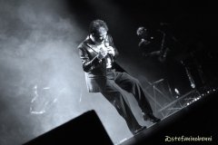 M.Ranieri-8-6.12.21-BG-Ph-Stefanino-Benni