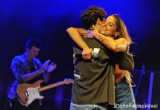 M.Faustini-Guest-25.09.21-Montirone-20-Ph-Stefanino-Benni