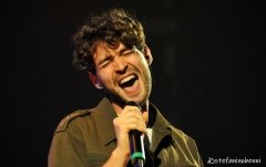 M.Faustini-Guest-25.09.21-Montirone-37-Ph-Stefanino-Benni