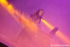 M.Faustini-Guest-25.09.21-Montirone-4-Ph-Stefanino-Benni