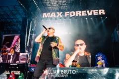 Max-Pezzali-02