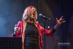 1_IreneGrandi4RED