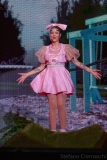 Melanie-Martinez-7