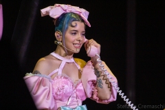 Melanie-Martinez-8