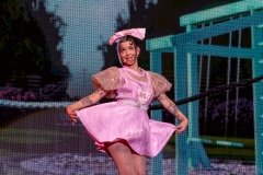 Melanie-Martinez-5