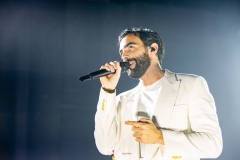 Mengoni-14-11-Conegliano-0001