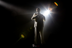 Mengoni-14-11-Conegliano-0012-2