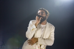 Mengoni-14-11-Conegliano-0012