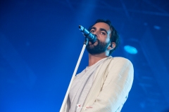 Mengoni-14-11-Conegliano-0038