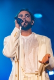 Mengoni-14-11-Conegliano-0047