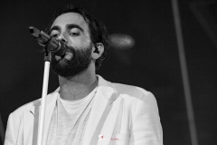 Mengoni-14-11-Conegliano-0054