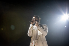 Mengoni-14-11-Conegliano-0059-2