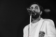 Mengoni-14-11-Conegliano-0059