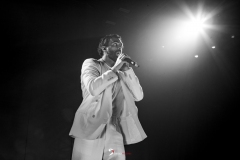 Mengoni-14-11-Conegliano-0067