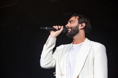 Mengoni-14-11-Conegliano-0072