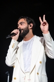 Mengoni-14-11-Conegliano-0086