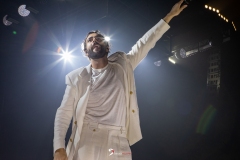 Mengoni-14-11-Conegliano-0093