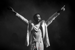 Mengoni-14-11-Conegliano-0118