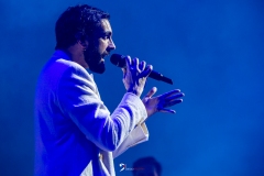 Mengoni-14-11-Conegliano-0128