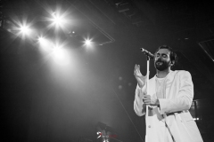 Mengoni-14-11-Conegliano-0151