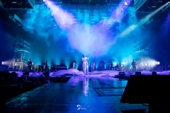 Mengoni-14-11-Conegliano-0177