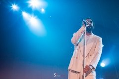 Mengoni-14-11-Conegliano-0145