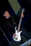 MetallicaTFR-10