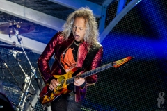 MetallicaTFR-11