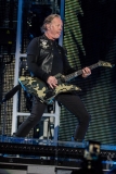 MetallicaTFR-12