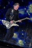 MetallicaTFR-14