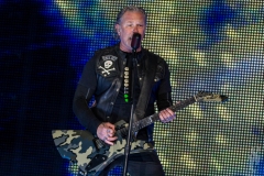 MetallicaTFR-15