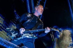 MetallicaTFR-20