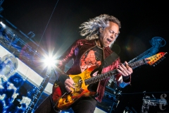 MetallicaTFR-23