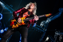 MetallicaTFR-24