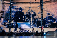 MetallicaTFR-25