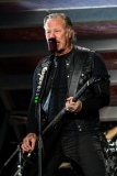 MetallicaTFR-5