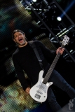 MetallicaTFR-8