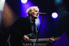 Micheal Bolton, EstEstate Festival, Este, 03.07.23