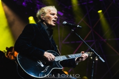 Micheal Bolton, EstEstate Festival, Este, 03.07.23