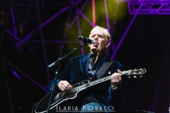 Micheal Bolton, EstEstate Festival, Este, 03.07.23