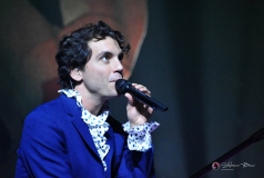 MIKA-13-30.11.19-Montichiari-Ph-Stefanino-Benni