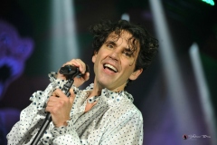 MIKA-16-30.11.19-Montichiari-Ph-Stefanino-Benni