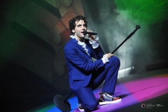 MIKA-2-30.11.19-Montichiari-Ph-Stefanino-Benni